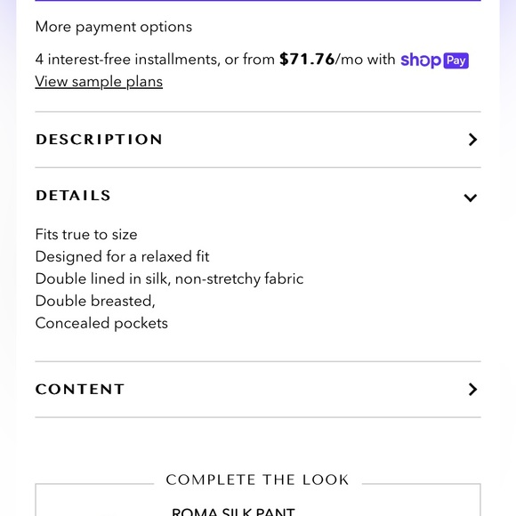 Bardo Collective - Picture 12 of 13